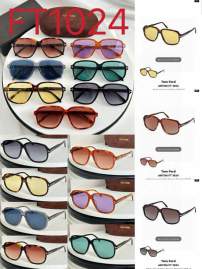 Picture of Tom Ford Sunglasses _SKUfw76199343fw